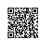 M39003-01-7086-HSD QRCode