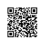 M39003-01-7088-TR QRCode