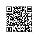 M39003-01-7089-TR QRCode