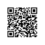 M39003-01-7092-TR QRCode