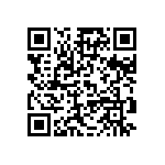 M39003-01-7093-TR QRCode