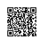 M39003-01-7098-HSD QRCode