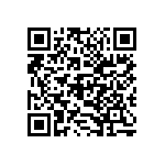 M39003-01-7098-TR QRCode