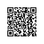 M39003-01-7099-HSD QRCode