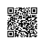 M39003-01-7102-TR QRCode