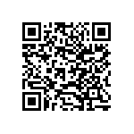 M39003-01-7103H QRCode