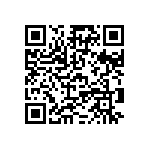 M39003-01-7104H QRCode