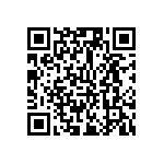 M39003-01-7106H QRCode