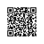 M39003-01-7107H QRCode