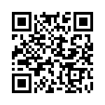 M39003-01-7111 QRCode