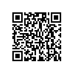 M39003-01-7112H QRCode