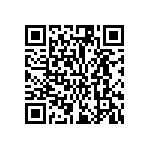 M39003-01-7115-HSD QRCode