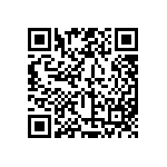 M39003-01-7120-HSD QRCode