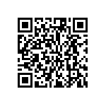 M39003-01-7156-HSD QRCode