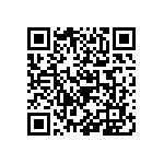 M39003-01-7156H QRCode