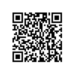 M39003-01-7158-TR QRCode