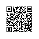 M39003-01-7159-HSD QRCode