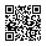 M39003-01-7161 QRCode