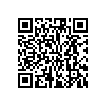 M39003-01-7163-HSD QRCode