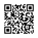 M39003-01-7166 QRCode