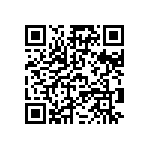 M39003-01-7167H QRCode