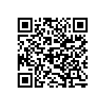 M39003-01-7168-TR QRCode