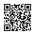 M39003-01-7171 QRCode