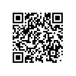 M39003-01-7173H QRCode