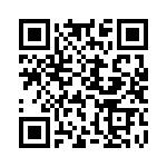 M39003-01-7175 QRCode