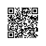 M39003-01-7176-TR QRCode