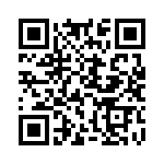 M39003-01-7177 QRCode