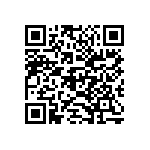 M39003-01-7179-TR QRCode