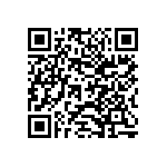 M39003-01-7179H QRCode