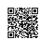 M39003-01-7183-TR QRCode