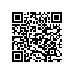 M39003-01-7186-TR QRCode