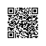 M39003-01-7188-TR QRCode