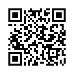 M39003-01-7189 QRCode