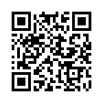 M39003-01-7191 QRCode