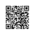 M39003-01-7191H QRCode