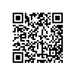 M39003-01-7192-HSD QRCode