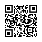 M39003-01-7192 QRCode