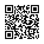 M39003-01-7193 QRCode