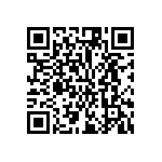 M39003-01-7194-HSD QRCode