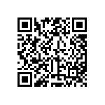 M39003-01-7195-HSD QRCode