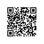 M39003-01-7196H QRCode