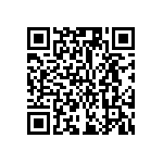 M39003-01-7199-TR QRCode