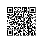 M39003-01-7200-HSD QRCode