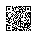 M39003-01-7201-HSD QRCode