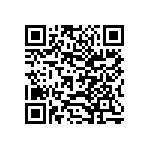 M39003-01-7203H QRCode