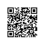 M39003-01-7206-TR QRCode